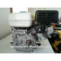 ENGINE G 2015 7hp GX210 OHV Engine For Electric Generator With Good Parts